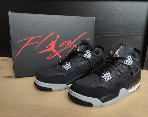 Air jordan retro se - air,