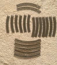 Fleischmann H0 Konvolut