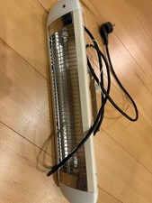 ￼ InfrarotStrahler Für