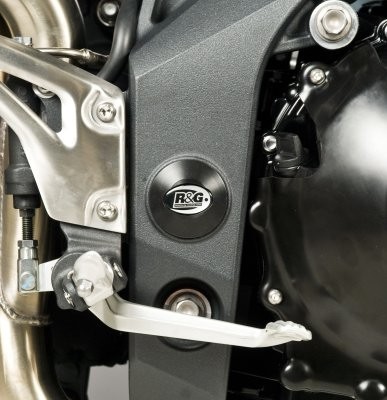 Fi0034bk triumph speed - fi0034bk,