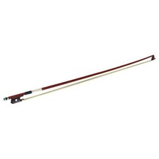 Bogen für Violine Marken Eko