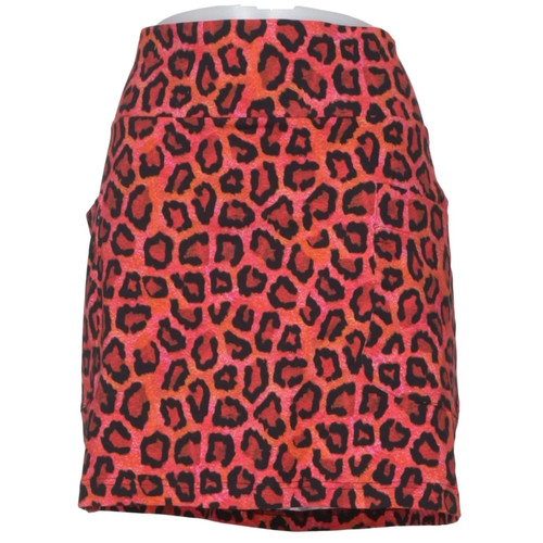 Leggins love rock größe - leggins,