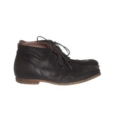 Gidigio, Desert Boot, Größe
