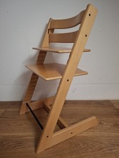 Stokke Tripp Trapp Buche
