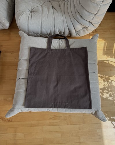 Rick owens drkshdw jumbo - rick,