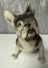 Royal DUX Biskuit Porzellan