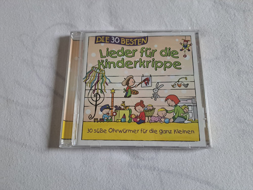 Die besten lieder für - die,