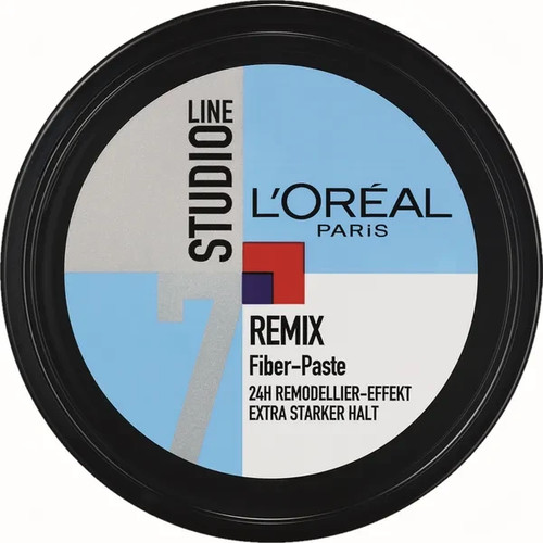 Loreal paris studio line - loreal,