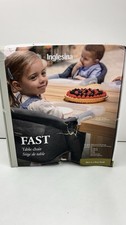 Inglesina Fast Table Chair