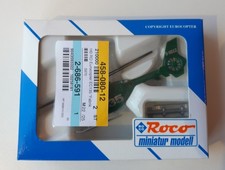 ROCO 2210 - Eurocopter EC 135