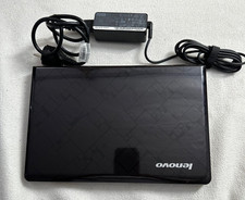 Lenovo IdeaPad S205 AMD E-350