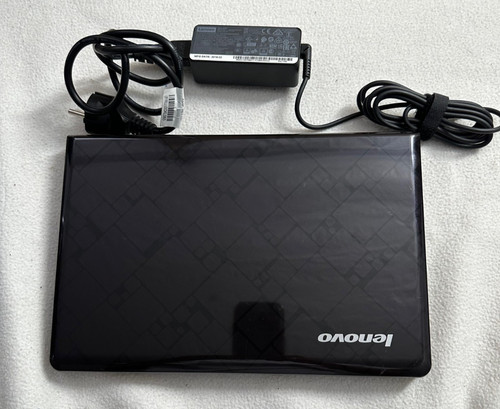 Lenovo ideapad s205 amd 350 - amd, e-350