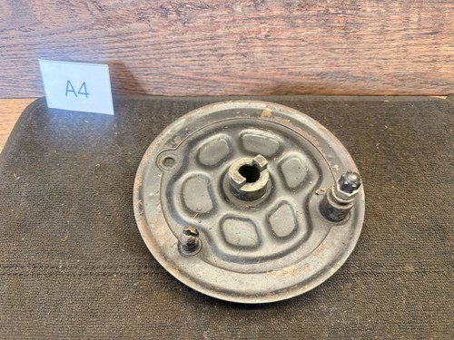 Original emw r35 - emw,
