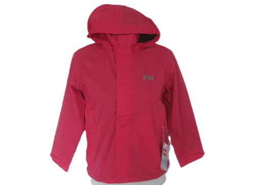 Helly hansen - helly,