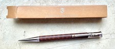 SALE! FABER CASTELL