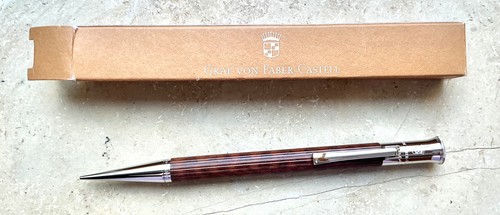 Sale faber castell - sale!,