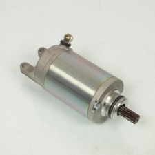 Starter p2r für Suzuki-Roller