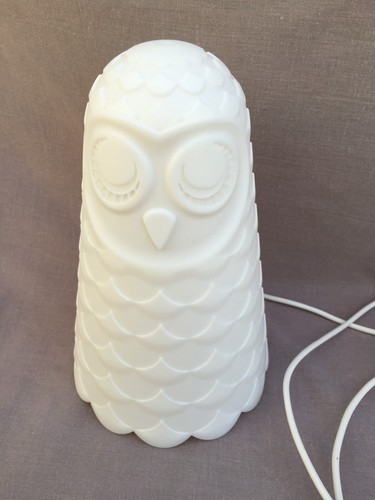 Ikea solbo eule - ikea,