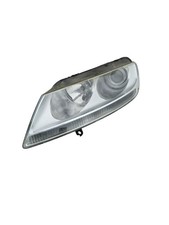 Xenon Scheinwerfer vorne links