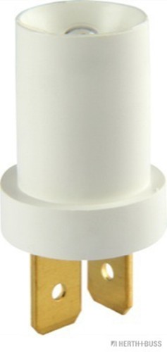 Glühlampe