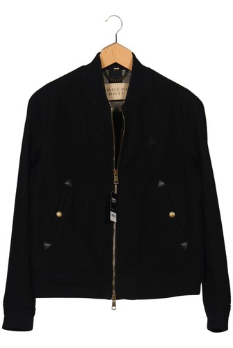 Burberry jacke herren anorak - jacke,