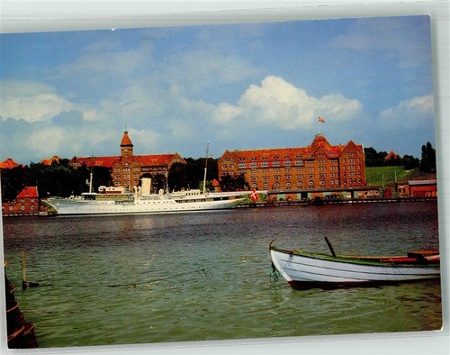 14100753 sonderburg kgl - 14100753,