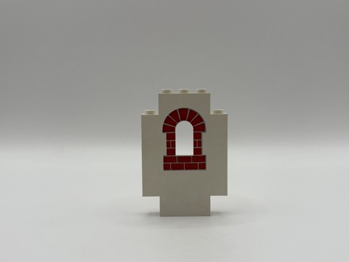 Lego ersatzteil panel - ersatzteil,