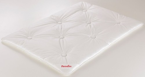 Paradies princess - paradies,