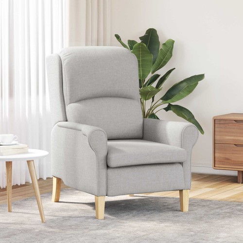 Sessel stoff moderner - sessel,