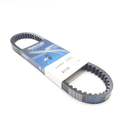 Dayco cvt8134 keilriemen - cvt8134,