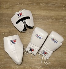 Winning Set 16 OZ M