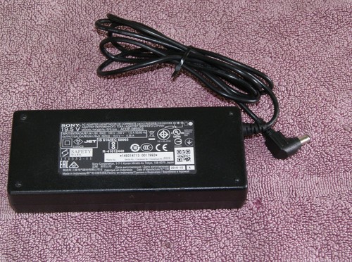 Sony vaio model sve151g13m - vaio,