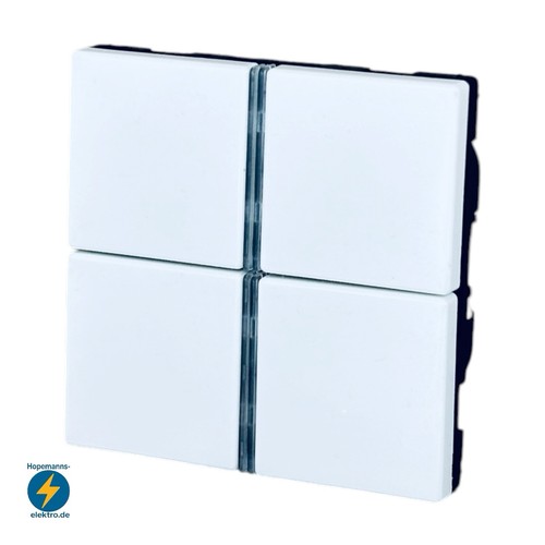 Jung 4074tsm knx - jung, rf