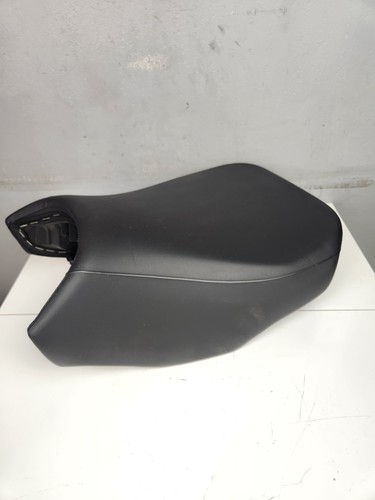 Fahrersattel bmw r1200gs lc - bmw,