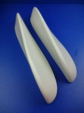 Trommelrippen Trockner - Bosch