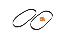 Flachriemen f. SONY TC-WE505