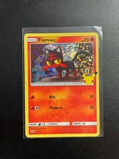 Pokemon Mcdonalds Promo