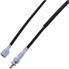 Drehzahlmesserwelle für Honda CB 750 K Four CB550 CB650 CL CLR MBX MT NX RVF VFR