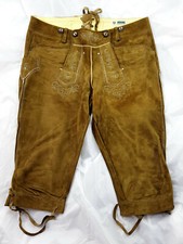 Meindl Original-Bavarian-Leder