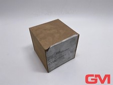 Weigel Drehspulinstrument