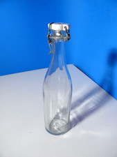 Georg Maier Schnaitheim * alte