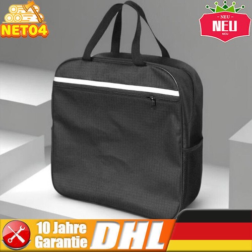 Rollstuhltasche hinten - rollstuhltasche,