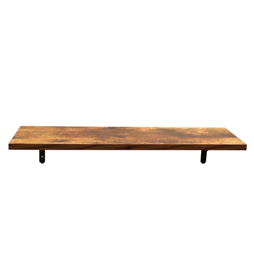 Holz regal mit - holz-regal,