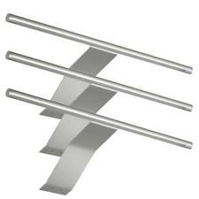 LED Schrankleuchte, 3er Set