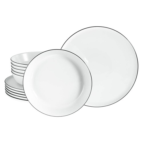 Creatable 21966 chef - creatable,