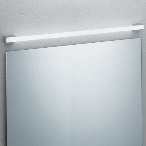 Linestra 8030 chrom - linestra,
