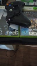 xbox 360 konsole mit kinect