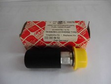 Febi Bilstein 10576 Kraftstoffpumpe Kraftstoffhandpumpe Fuel hand pump