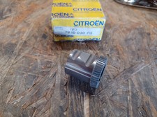 Citroen Visa BX Hülse Bremse