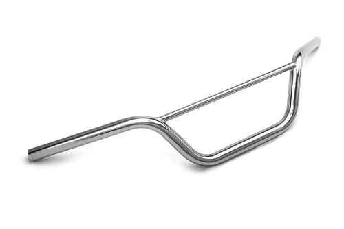 Highway hawk lenker bmx - highway,